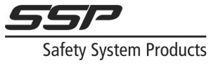 SSP_Logo
